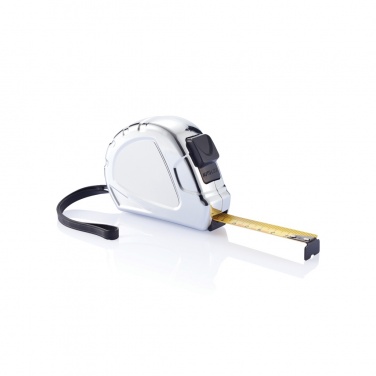 Logotrade business gift image of: Economic auto stop - 3m/16mm