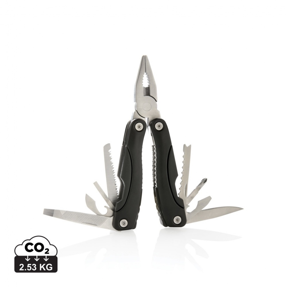 Logotrade advertising product picture of: Fix multitool