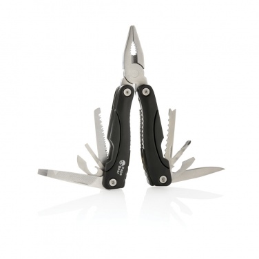 Logo trade promotional items image of: Fix multitool