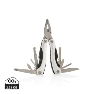 Logotrade corporate gifts photo of: Fix multitool