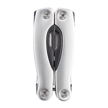 Logo trade promotional gifts image of: Mini Fix multitool