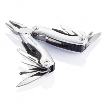 Logotrade business gift image of: Mini Fix multitool