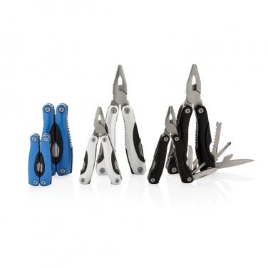 Logo trade promotional merchandise image of: Mini Fix multitool