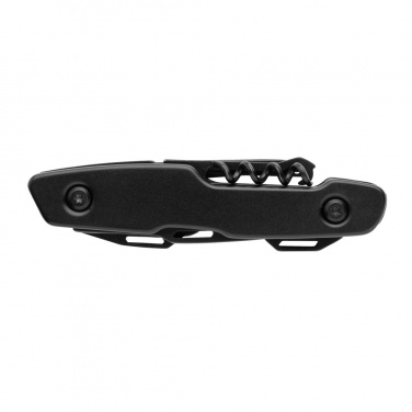 Logotrade advertising products photo of: Gear X multifunctional knife