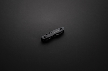 Logotrade corporate gifts photo of: Gear X multifunctional knife