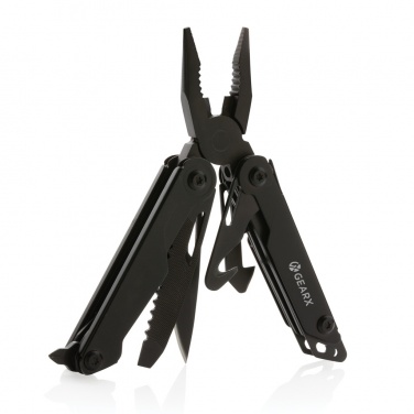 Logo trade promotional merchandise photo of: Gear X plier multitool