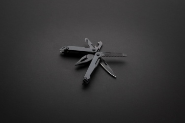 Logotrade promotional giveaways photo of: Gear X plier multitool