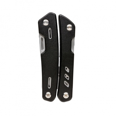 Logotrade promotional gift image of: Solid multitool