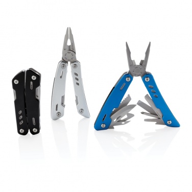 Logotrade promotional product image of: Solid multitool