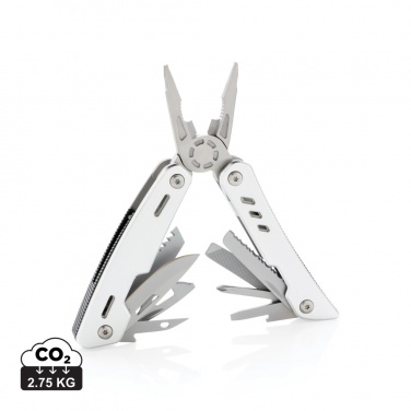 Logotrade promotional product image of: Solid multitool