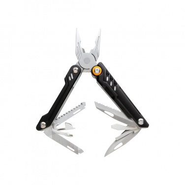 Logo trade promotional gifts picture of: Excalibur tool and plier