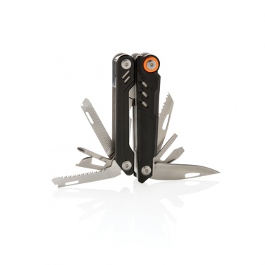 Logo trade promotional products image of: Excalibur tool and plier