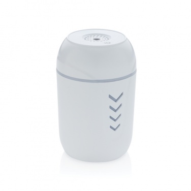 Logo trade promotional products picture of: UV-C humidifier