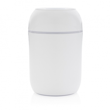Logotrade corporate gift picture of: UV-C humidifier