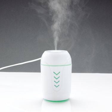 Logotrade corporate gift picture of: UV-C humidifier