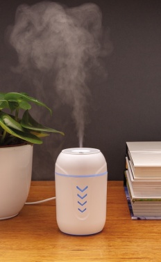 Logotrade promotional merchandise photo of: UV-C humidifier