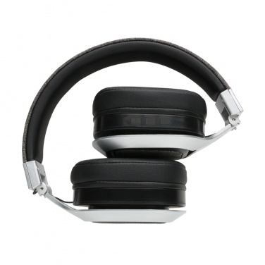 Logotrade promotional merchandise image of: Vogue Headphone