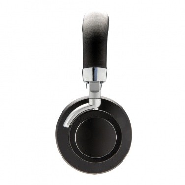 Logotrade promotional item image of: Aria Wireless Comfort Headphones