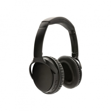 Logo trade corporate gift photo of: ANC wireless headphone