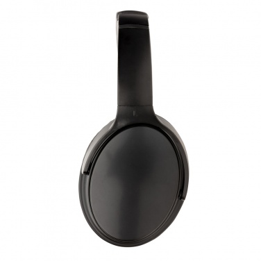 Logotrade promotional gift image of: ANC wireless headphone