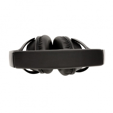 Logo trade promotional products picture of: ANC wireless headphone