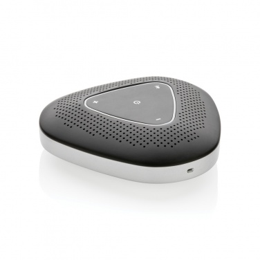 Logotrade corporate gift image of: Conference call speaker