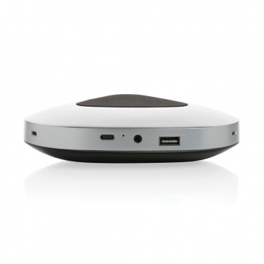 Logotrade promotional products photo of: Conference call speaker