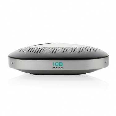 Logotrade advertising product picture of: Conference call speaker