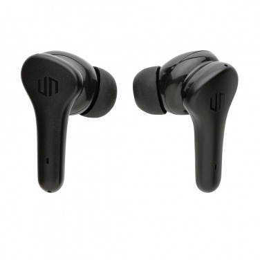 Logotrade advertising product picture of: Urban Vitamin Byron ENC earbuds