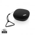 Urban Vitamin Hayward IPX7 waterproof 5W speaker, black