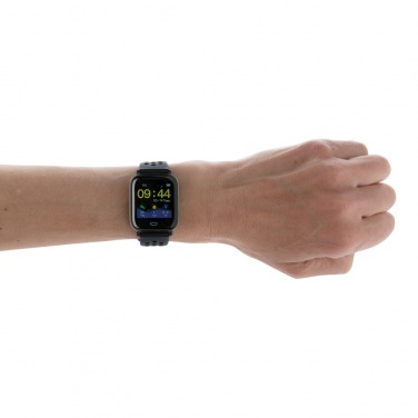 Logotrade corporate gift image of: Fit watch