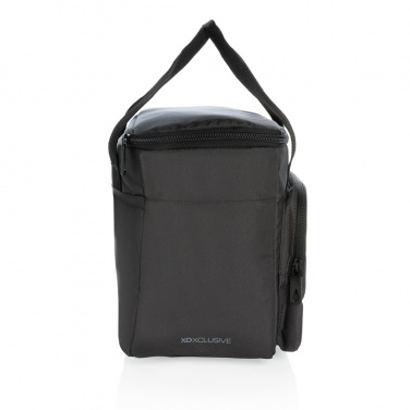 Logo trade promotional items picture of: Impact AWARE™ RPET cooler bag