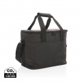 Impact AWARE™ large cooler bag, black