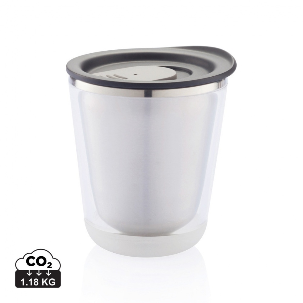 Logotrade promotional merchandise photo of: Dia mug
