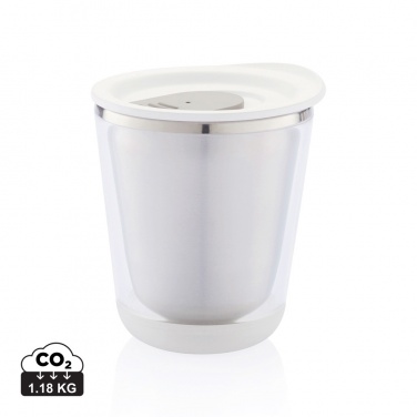 Logo trade business gift photo of: Dia mug