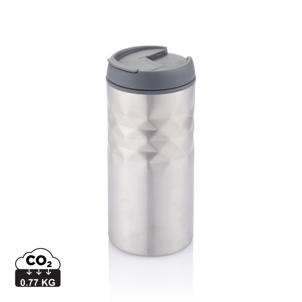 Logo trade promotional products image of: Mosa tumbler