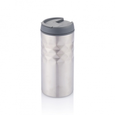 Logo trade promotional gift photo of: Mosa tumbler