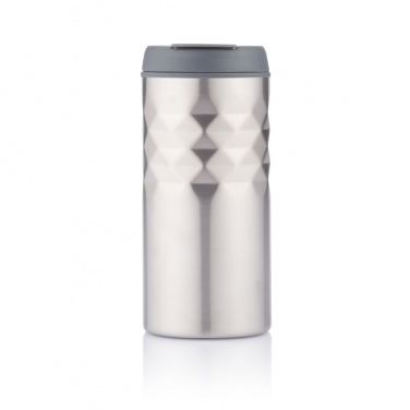 Logo trade advertising product photo of: Mosa tumbler