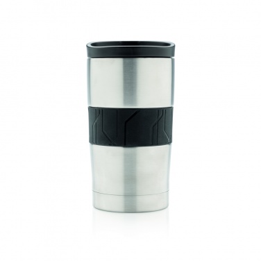 Logotrade promotional merchandise picture of: Dishwasher safe vacuum coffee mug