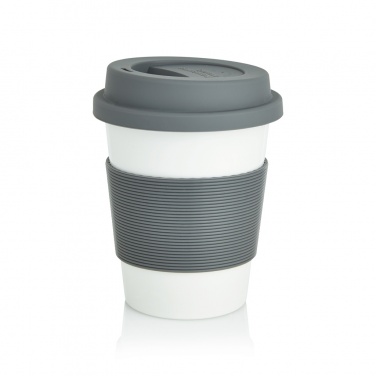 Logotrade promotional items photo of: PLA coffee cup