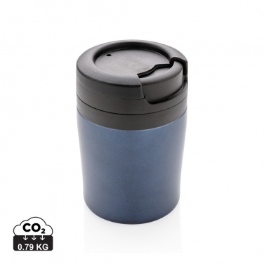 Logotrade advertising product image of: Coffee to go tumbler