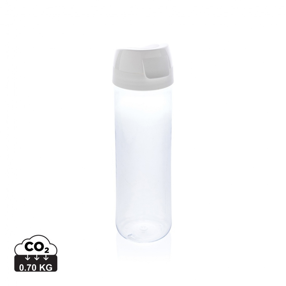 Logo trade promotional gifts picture of: Tritan™ Renew bottle 0,75L Made In EU