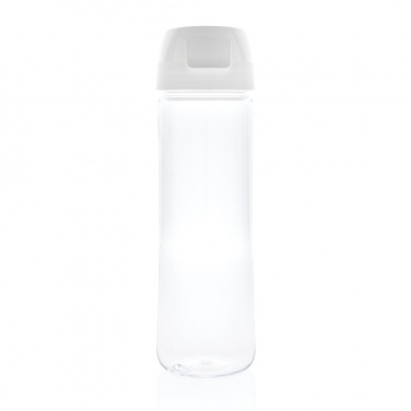 Logo trade promotional products picture of: Tritan™ Renew bottle 0,75L Made In EU