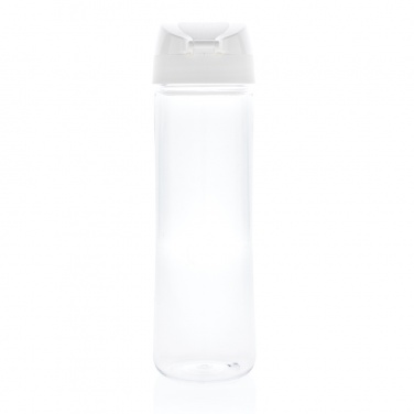 Logotrade promotional merchandise picture of: Tritan™ Renew bottle 0,75L Made In EU