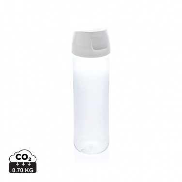 Logo trade promotional merchandise image of: Tritan™ Renew bottle 0,75L Made In EU