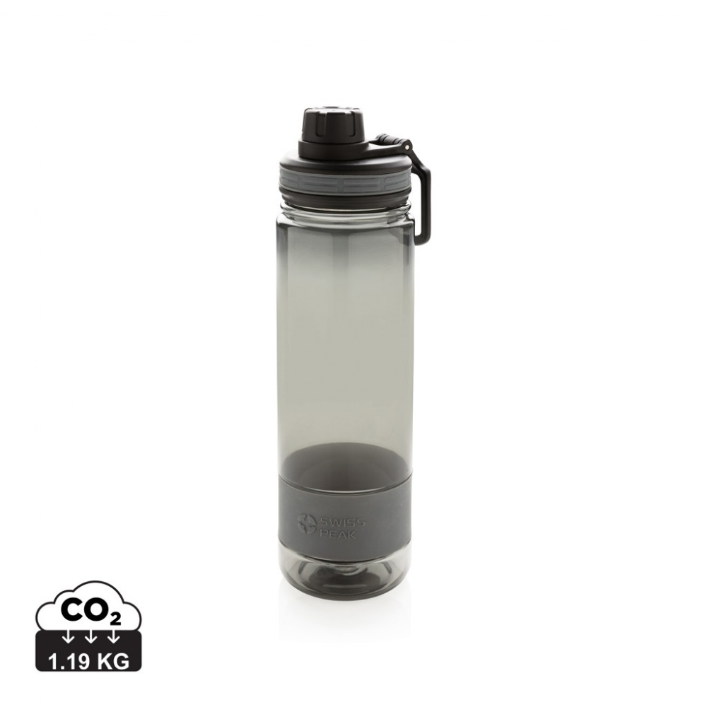 Logotrade promotional gift image of: Tritan bottle