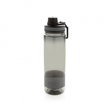 Logotrade promotional products photo of: Tritan bottle