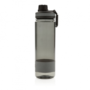 Logo trade promotional items image of: Tritan bottle