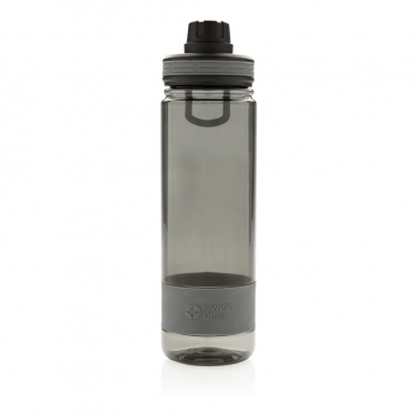 Logotrade corporate gift picture of: Tritan bottle