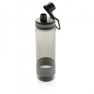 Logo trade promotional product photo of: Tritan bottle